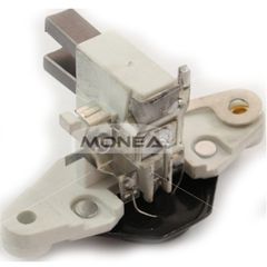IA4521 - Protech Αυτόματος Δυναμού 12V BOSCH 0192052003-thumb-1