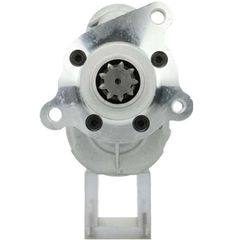 Μίζα Seat Arosa, VW Lupo 12V 8 δόντια | PSH 300.544.083.110