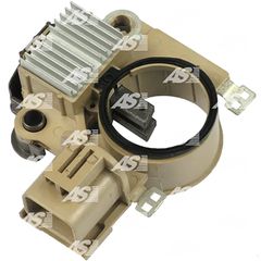 Αυτόματος Δυναμού τύπου Mitsubishi 14V | AS-PL ARE5010