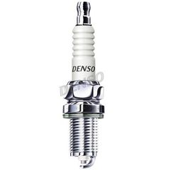 K16PR-U11 - DENSO Μπουζί Μακρύς Λαιμός