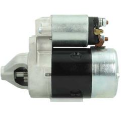160.909.082.415 - PSH Μίζα 12V Nissan K11, K12, E11, NE11 8δ. Micra