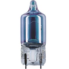 2825CBN - OSRAM Ακάλυκη W5W 12V Cool Blue Intense Xenon 4000K