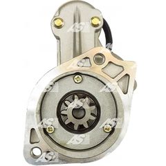 S2015 - AS-PL Μίζα 12V 9δ Nissan Primera Diesel 2.0 , Sunny Diesel