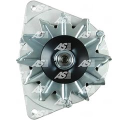 A4012 -AS-PL Δυναμό Lucas IR/EF 70 Amp/12 Volt, CW Ford, Land Rover