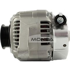 IR6925 - Protech Δυναμό 14V 70A Toyota Corolla E , Starlet E, Paseo E-thumb-2
