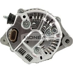 IR6925 - Protech Δυναμό 14V 70A Toyota Corolla E , Starlet E, Paseo E-thumb-1