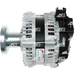 A6335S - AS-PL Δυναμό 14V Ford Focus 1.8 C-Max 120A