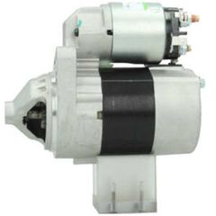 160.531.082.000 - PSH Μίζα 12V 8δ Nissan Micra 1.2, 1.4, 1.0