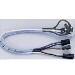 CS-07603A - CAR SWITCH Επαφή Διακόπτη Μίζας Mazda B 86 - 89 (Χωρίς Bazzer)