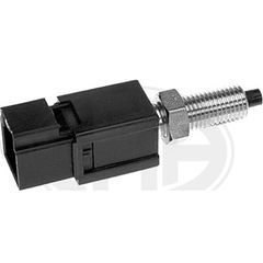 330044 - ERA Βαλβίδα Στοπ Nissan, Isuzu, Ford, Opel, Subaru
