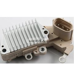 IA4680 - Αυτόματος Δυναμού τύπου Denso 14V 63,5mm τύπου DENSO