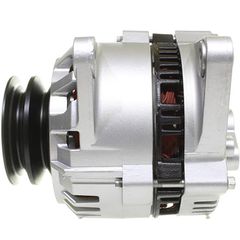 IR6032 - PROTECH Δυναμος 75A 12V Ford Ranger D Mazda B2500 D με φις