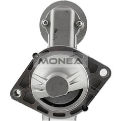 IR9596 - PROTECH Μίζα 12V 10δ Opel ASTRA H D, J D, Corsa D, Meriva, Combo C