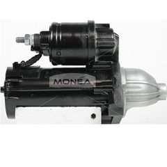 IR9574RP - PROTECH Μίζα 12V 9δ ALFA MITO D, FIAT 500 D, Punto, DOBLO D, YPSILON D, Opel Tigra B D