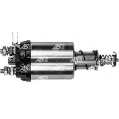 SS4013 - AS PL Μπουτόν Μίζας 12V τύπου Lucas