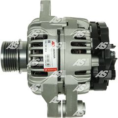 A0252SR - AS PL Δυναμός 12V 100A Opel Insignia, Astra, Zafira