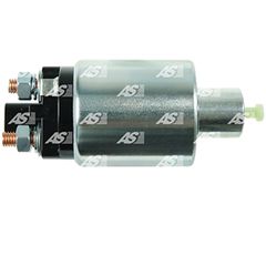 SS9031 - AS PL Μπουτόν Μίζας 12V Hyundai / Kia