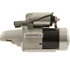 Μίζα Nissan Almera I N15, Primera, Sunny III 12V 8 δόντια | MONEA IR8852P