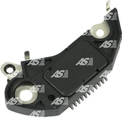 ARE1005 - AS PL Αυτόματος Δυναμού 14V Opel