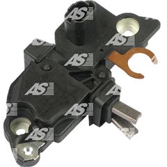 Αυτόματος Δυναμού Renault, Dacia, Nissan, Opel, Volvo τύπου BOSCH 14V | AS-PL ARE0018