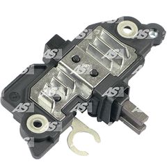 ARE0013 - AS PL Αυτόματος Δυναμού τύπου Bosch 14V Honda, Rover, Volvo