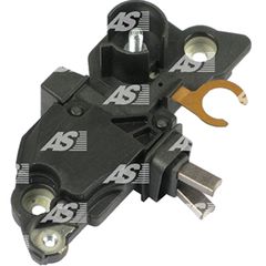 Αυτόματος Δυναμού Fiat τύπου BOSCH 14V | AS-PL ARE0009