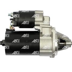 S0312 - AS PL Μίζα 12V 9δ Lombardini
