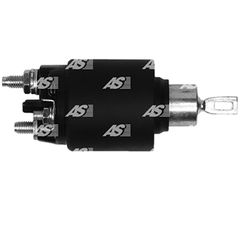 SS0042 - AS PL Μπουτόν Μίζας 12V τύπου BOSCH