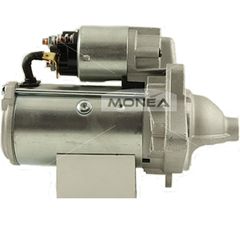 IR9576 - MONEA Μίζα 12V 10δ Nissan Navara D23 D