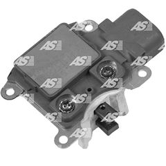 Αυτόματος Δυναμού Ford 14V | AS-PL ARE9011