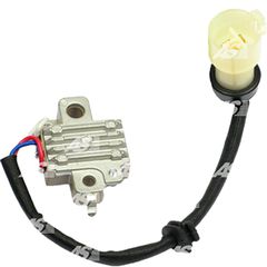 Αυτόματος Δυναμού Denso 126000-0920 12V | AS-PL ARE6061