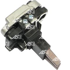 Αυτόματος Δυναμού Denso 126000-0010 24V | AS-PL ARE6056