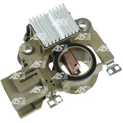ARE5008S - AS PL Αυτόματος Δυναμού 12V Ford, Hyundai, Mitsubishi