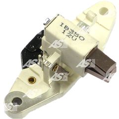 Αυτόματος Δυναμού BOSCH/DELCO A.R, AUDI, BMW, FIAT, FORD, M/S, SEAT 12V | AS-PL ARE0001