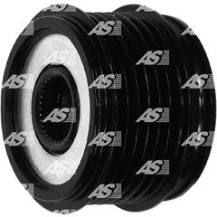 AFP0010 - AS PL Τροχαλία Δυναμού VW Group -BOSCH F00M147801