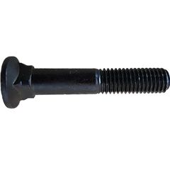 Αροτρόβιδα 12Χ70