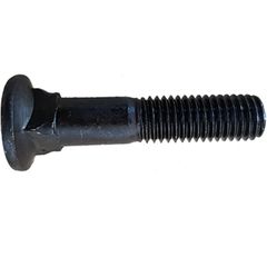 Αροτρόβιδα 12X60 mm