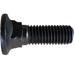 Αροτρόβιδα 12Χ40 mm