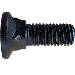 Αροτρόβιδα 12Χ35 mm