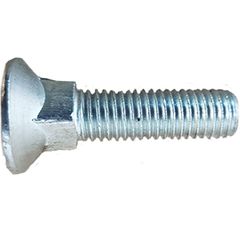 Αροτρόβιδα 10Χ40 mm