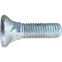 Αροτρόβιδα 10Χ35 mm