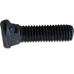 Αροτρόβιδα 10Χ38 mm