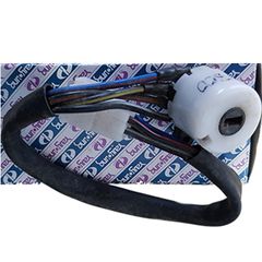 YC08300 - YAU YOUNG Επαφή Διακόπτη Μίζας Toyota Hilux, Hiace