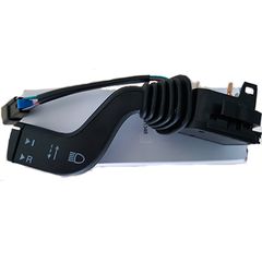 JK310Z3 - YANG-MING Διακόπτης Τιμονιού Φλας-Φώτων Opel Astra G 99-05, Zafira 99-05