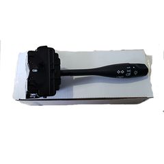 JK342Z - Διακόπτης Τιμονιού Φλας-Φώτων Nissan Micra K11Almera N15Sentra B14