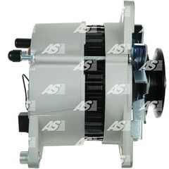 A4040 - AS PL Δυναμός 12V 70A τύπου Lucas για Ford, New Holland