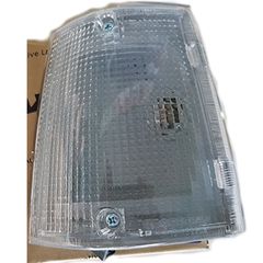 1327_00_6B - TYC Φανάρι γωνιακό φλάς Mazda B2000 85-86 αριστερό