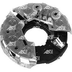 ARC0003 - AS PL Ανορθωτής Δυναμού τύπου BOSCH IBR303