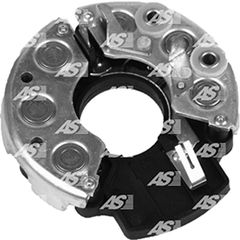 Ανορθωτής Δυναμού AS-PL τύπου BOSCH | AS-PL ARC0045