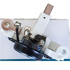 VRB201H - MOBILETRON Αυτόματος Δυναμού 14V